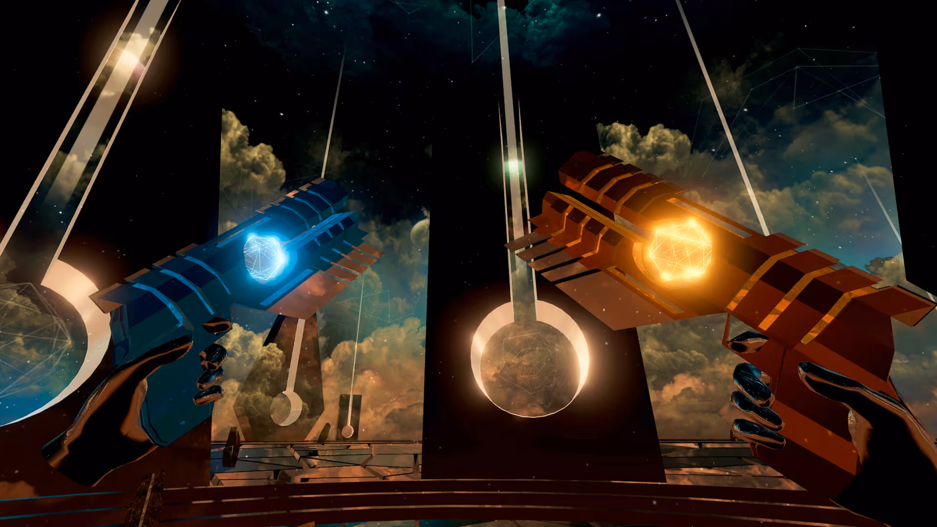 AUDICA: Rhythm Shooter - audica-rhythm-shooter_6.avif