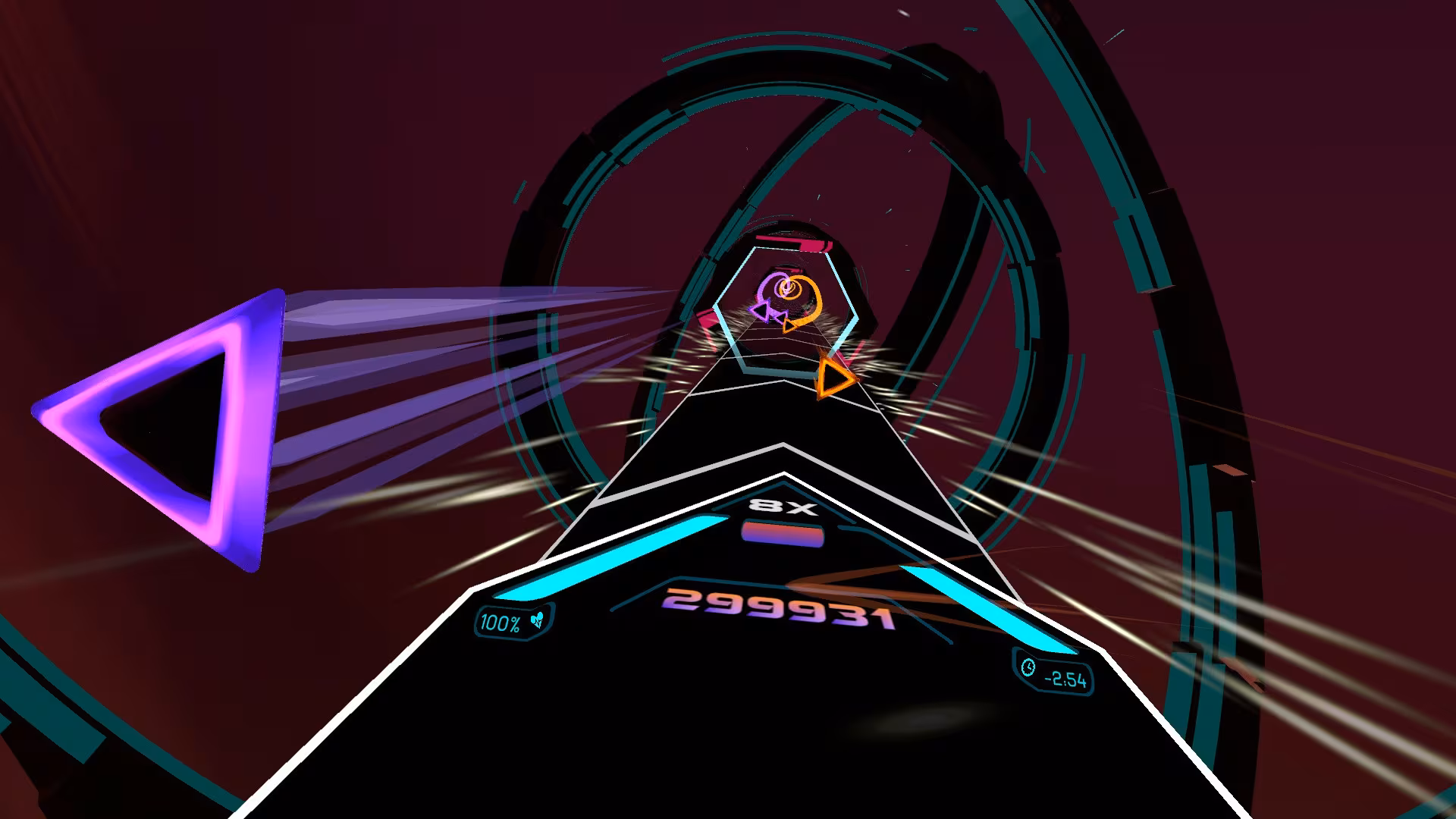 Audio Trip - audio-trip_1.avif