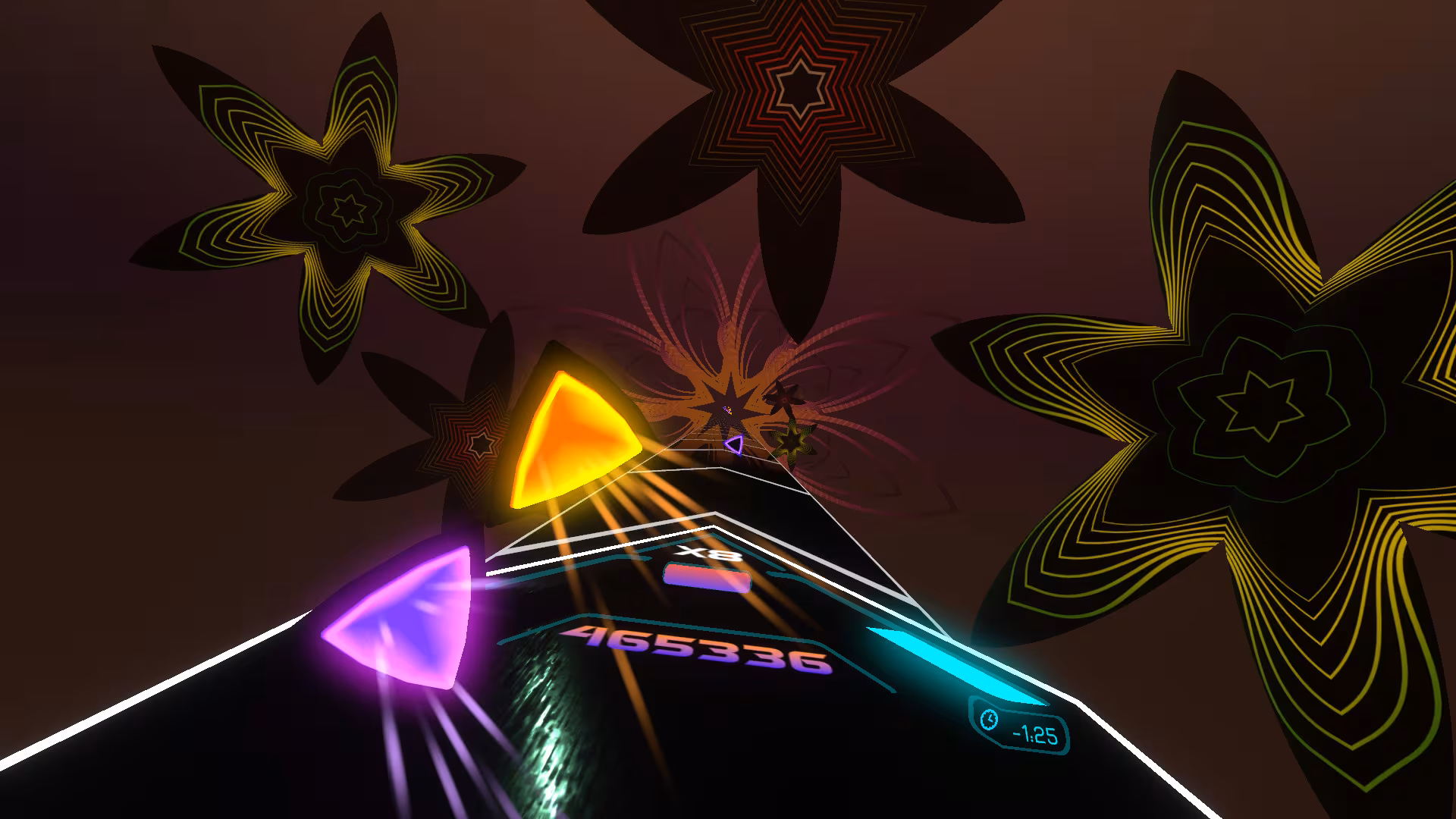 Audio Trip - audio-trip_3.avif