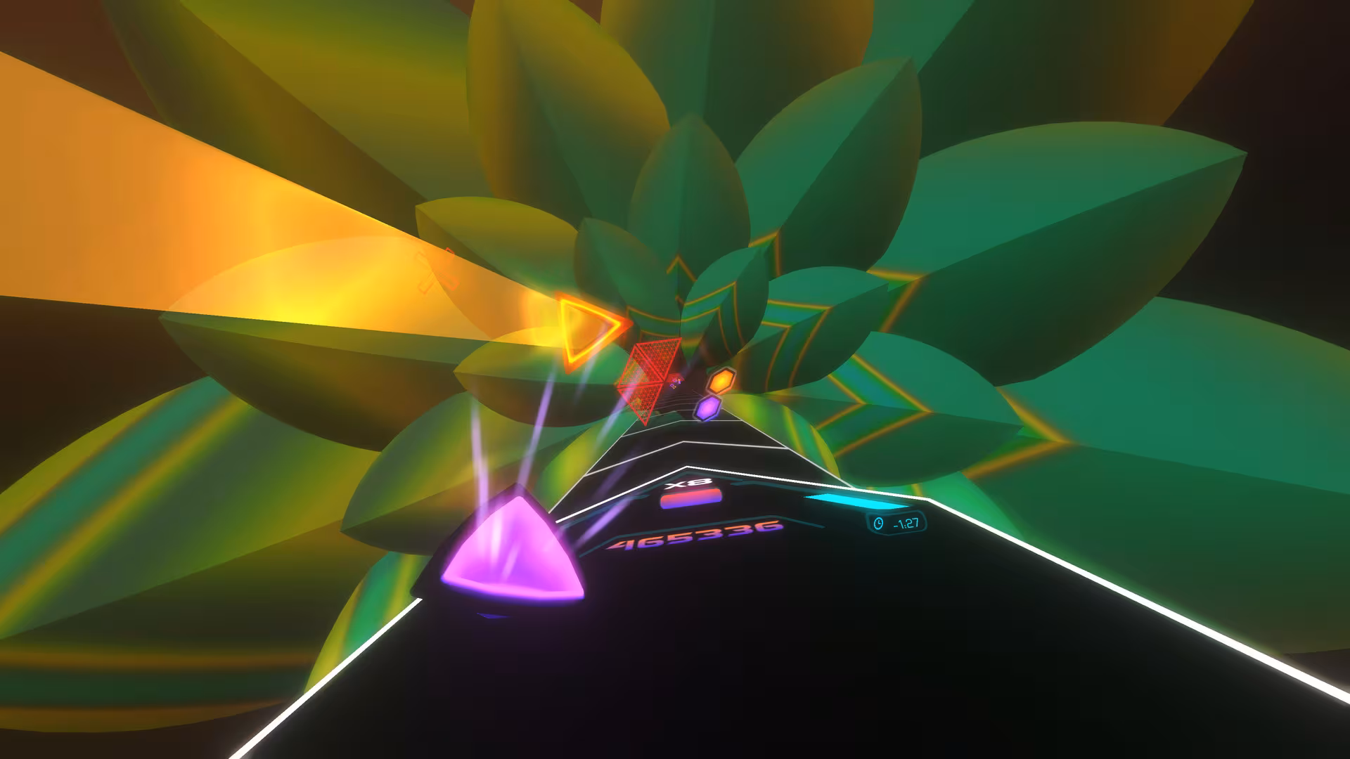 Audio Trip - audio-trip_5.avif