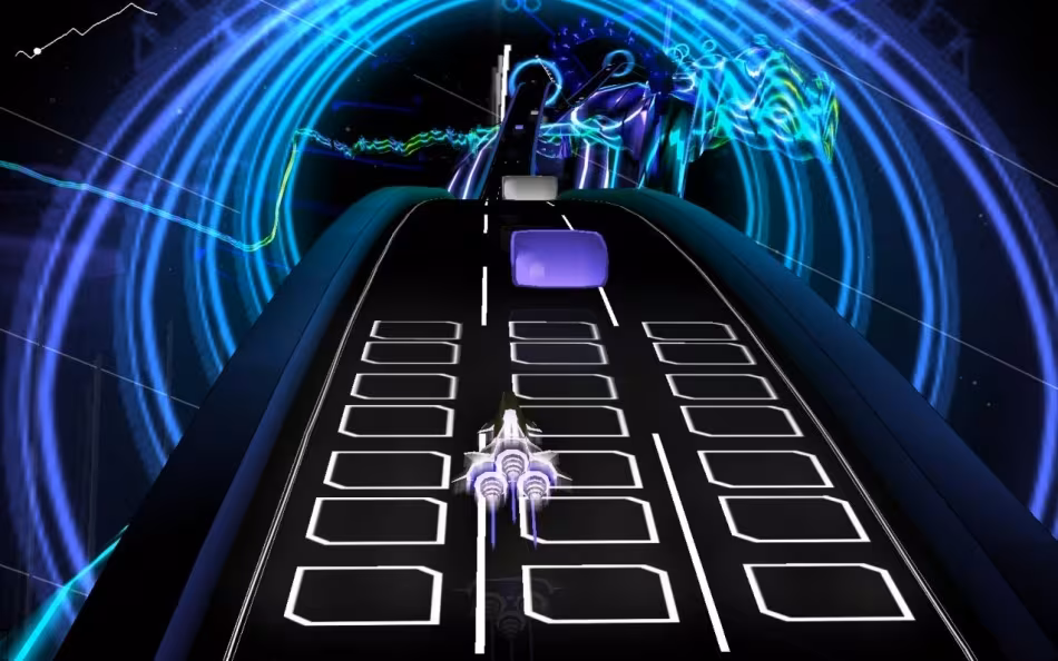 AudioSurf - audiosurf_1.avif