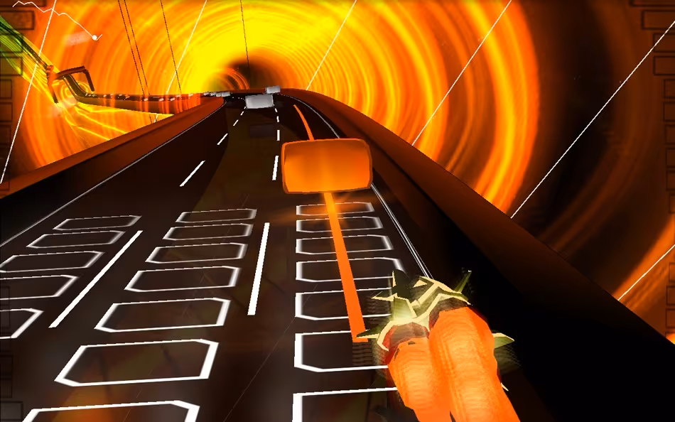 AudioSurf - audiosurf_3.avif