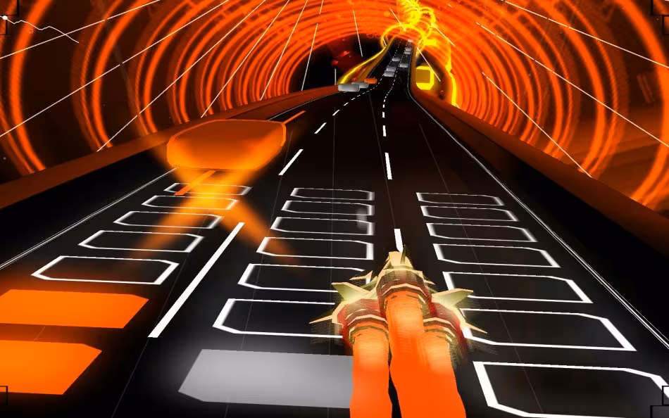 AudioSurf - audiosurf_6.avif