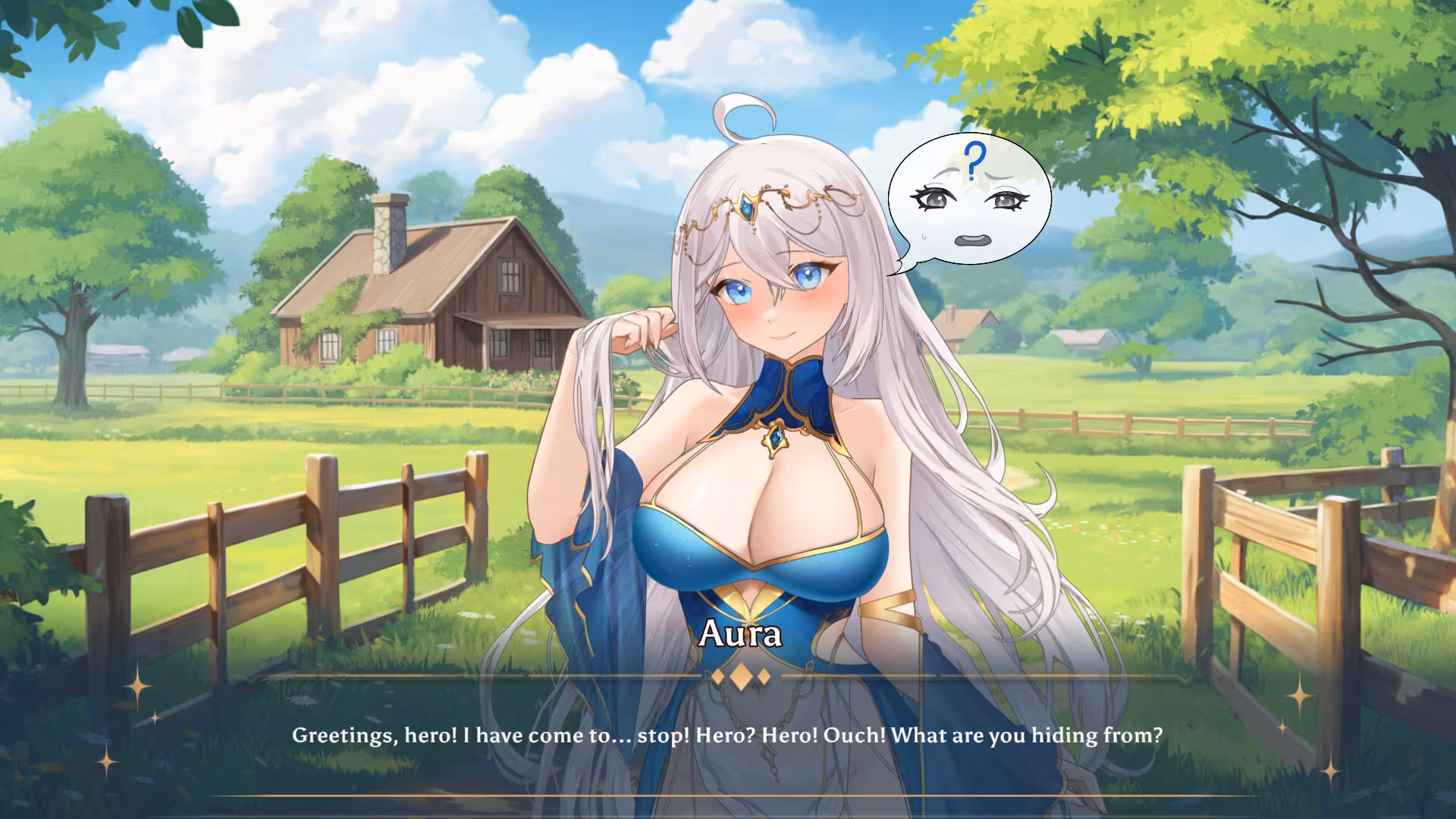 AURA: Hentai Cards - aura-hentai-cards_2.avif