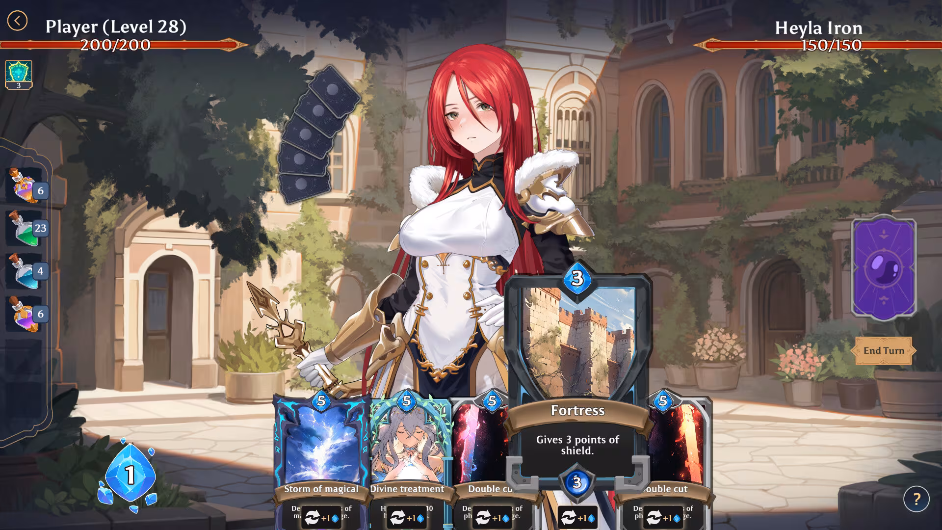 AURA: Hentai Cards - aura-hentai-cards_3.avif