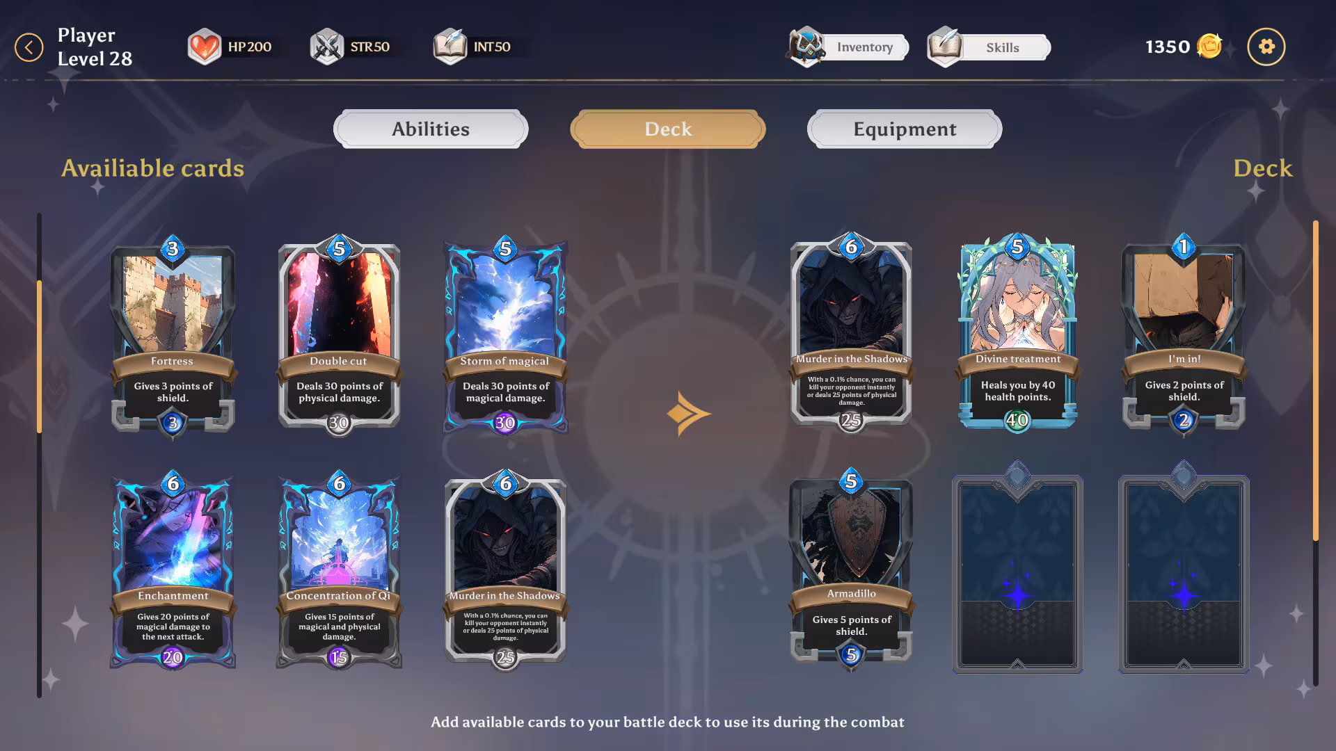 AURA: Hentai Cards - aura-hentai-cards_4.avif