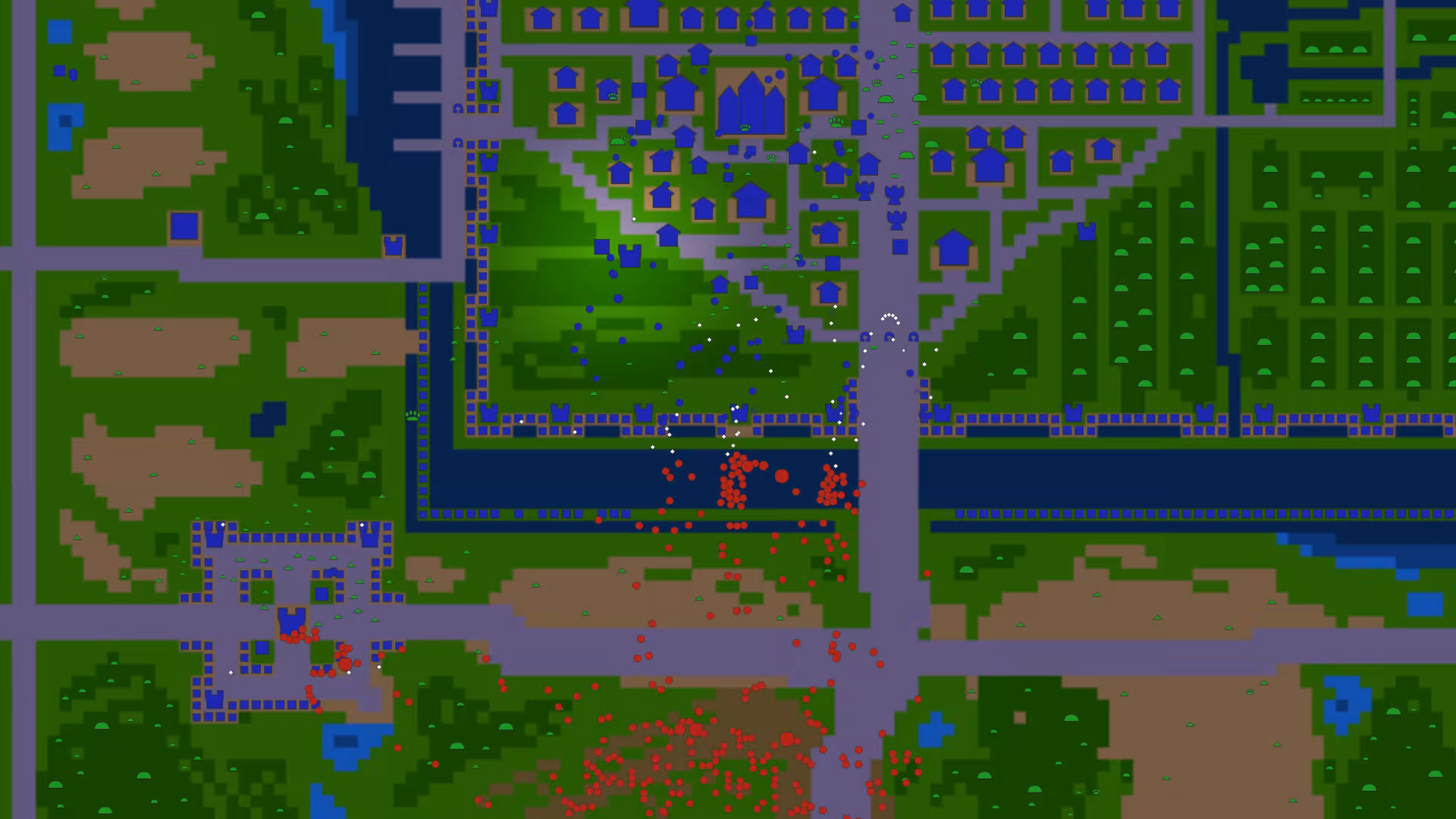 Aurora Dusk: Steam Age - aurora-dusk-steam-age_2.avif