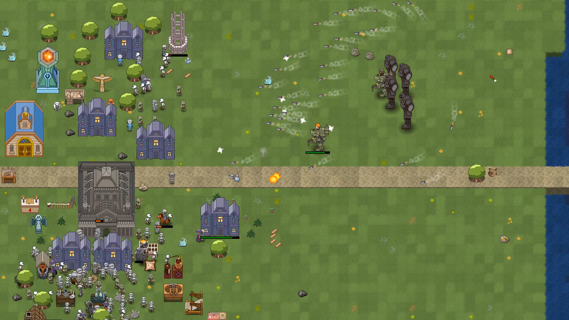 Aurora Dusk: Steam Age - aurora-dusk-steam-age_4.avif