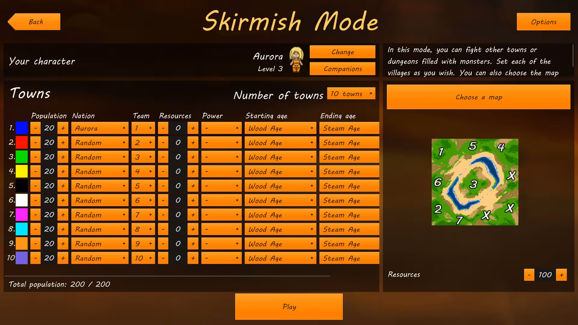 Aurora Dusk: Steam Age - aurora-dusk-steam-age_6.avif