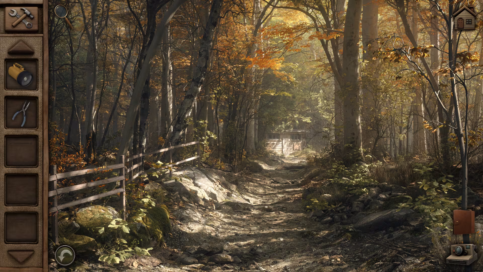 Aurora Hills: Chapter 1 - aurora-hills-chapter-1_4.avif