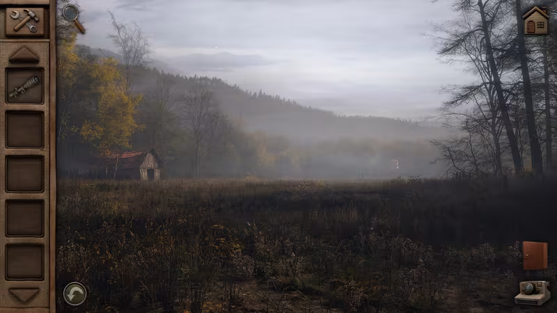 Aurora Hills: Chapter 2 - aurora-hills-chapter-2_2.avif