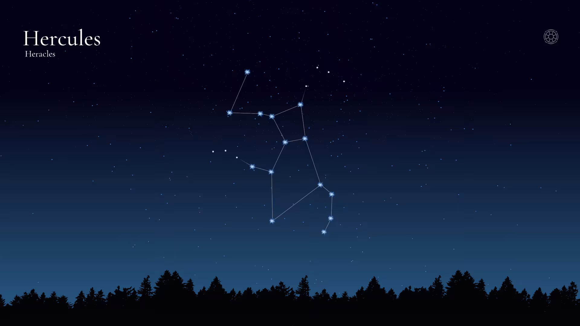 Aurora Nights - aurora-nights_2.avif