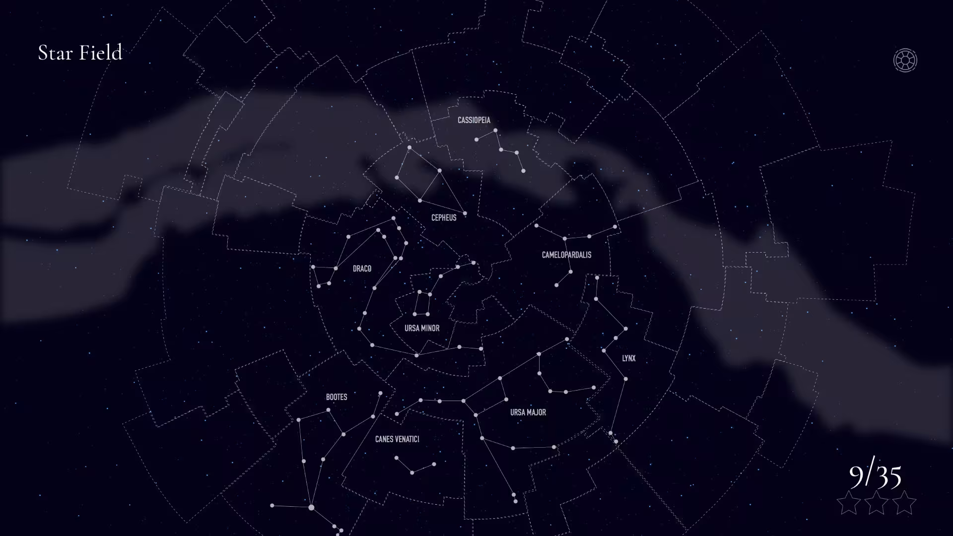 Aurora Nights - aurora-nights_3.avif