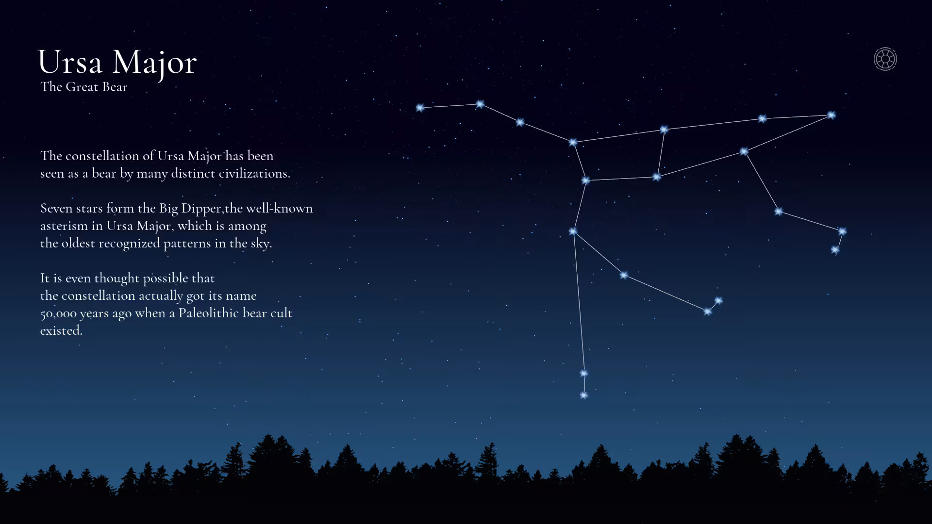 Aurora Nights - aurora-nights_4.avif