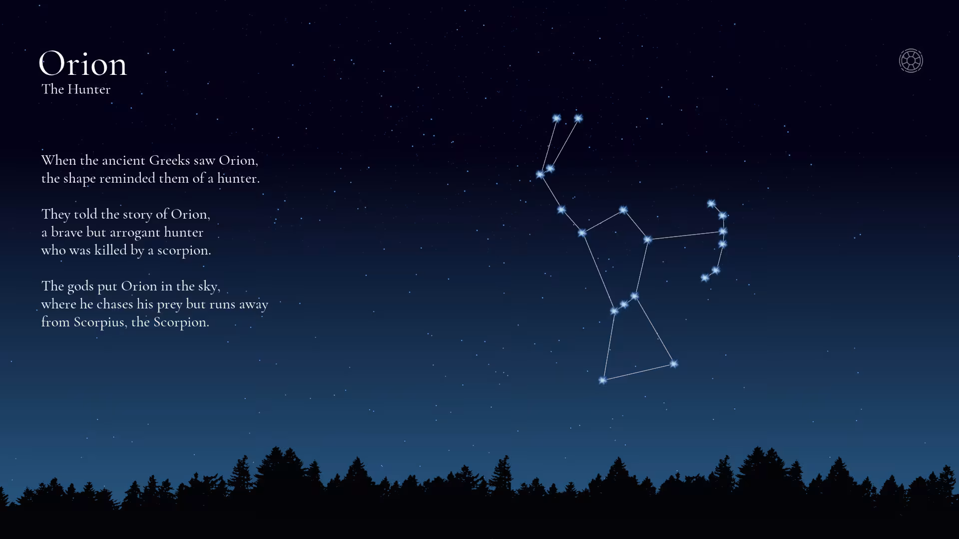 Aurora Nights - aurora-nights_5.avif
