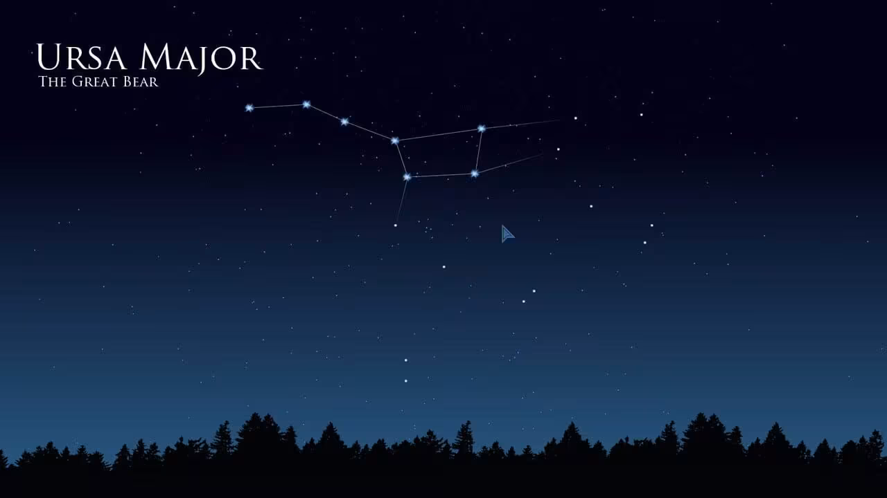 Aurora Nights - aurora-nights_6.avif