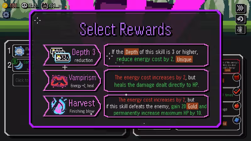 Auto Rogue - auto-rogue_3.avif