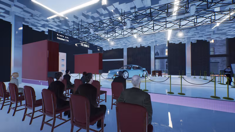 Auto Sale Life - auto-sale-life_3.avif
