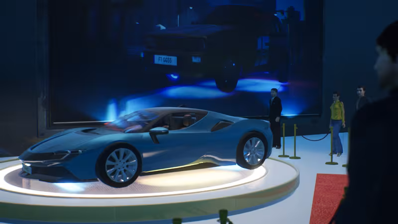 Auto Sale Life - auto-sale-life_4.avif