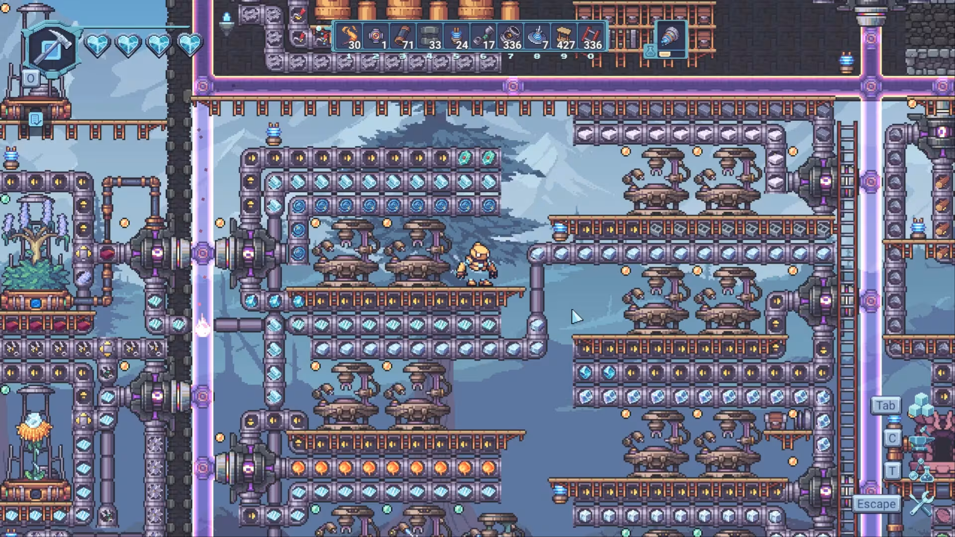 AutoForge - autoforge_4.avif
