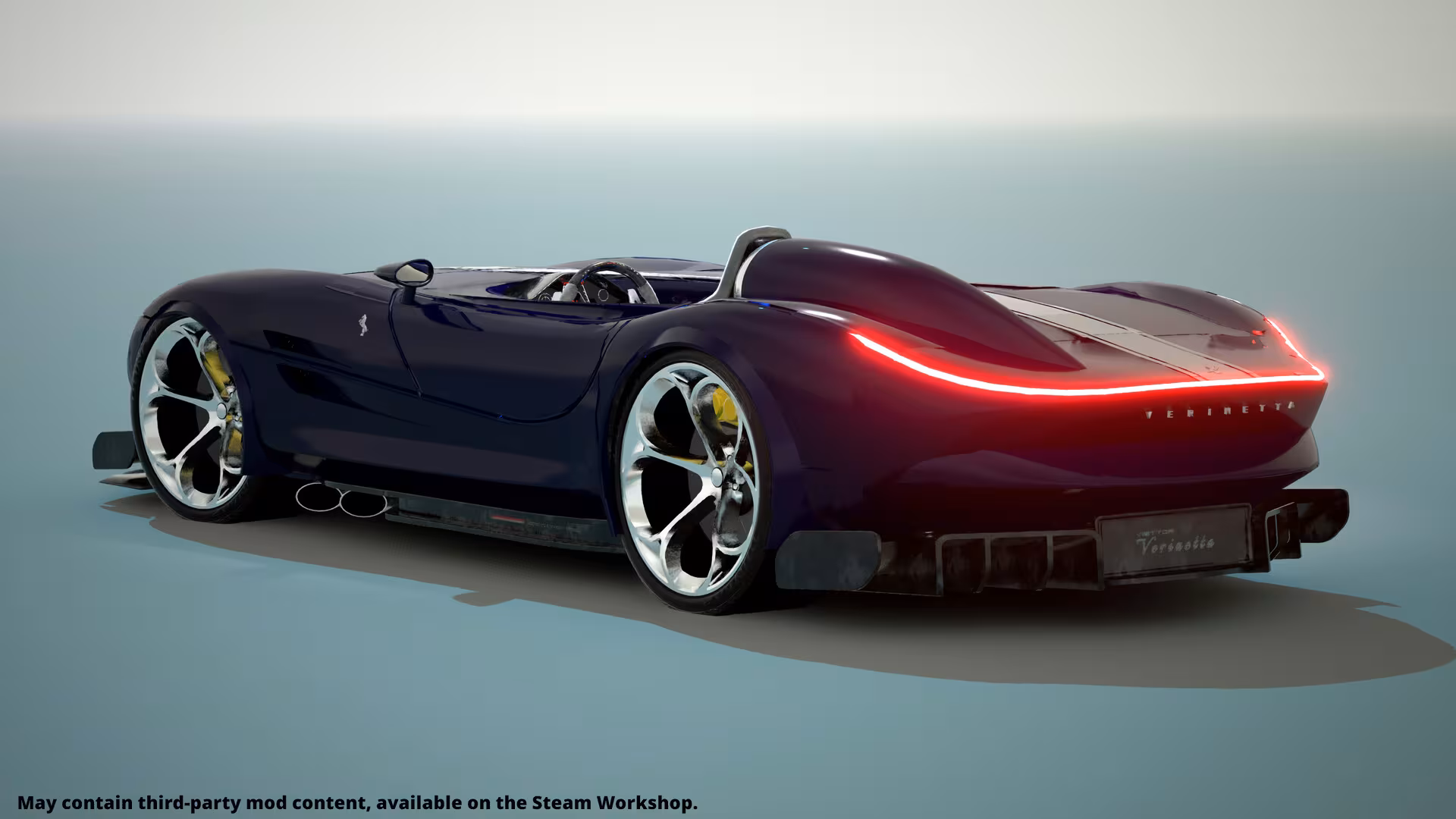 Automation - The Car Company Tycoon Game - automation-the-car-company-tycoon-game_2.avif