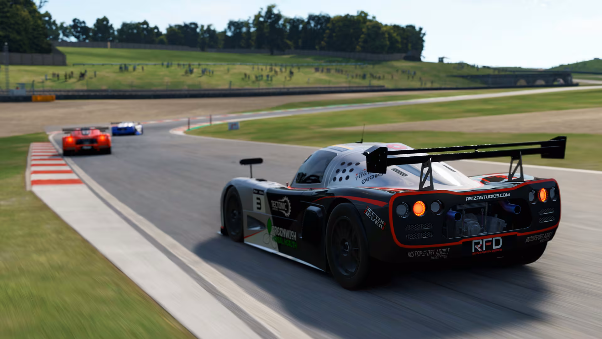 Automobilista 2 - automobilista-2_1.avif