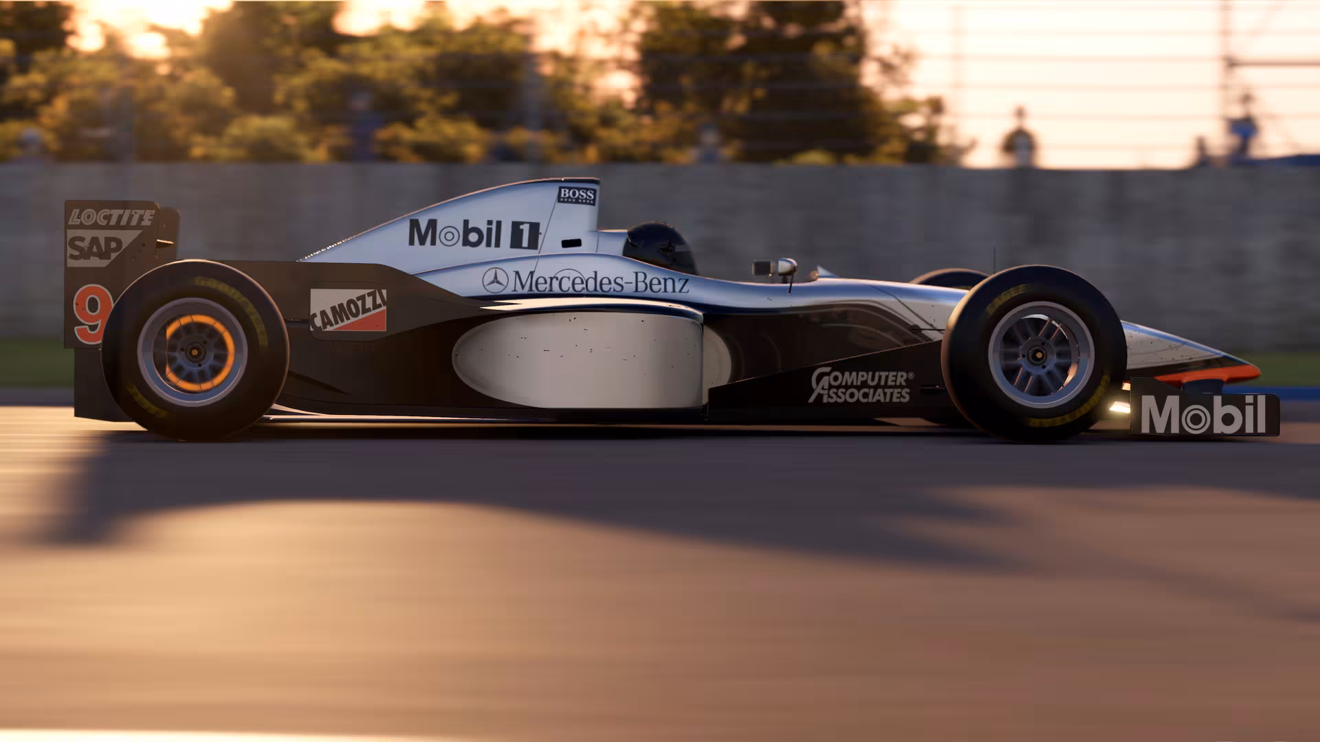 Automobilista 2 - automobilista-2_2.avif