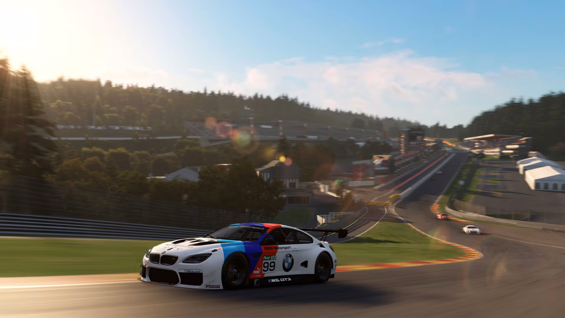 Automobilista 2 - automobilista-2_3.avif