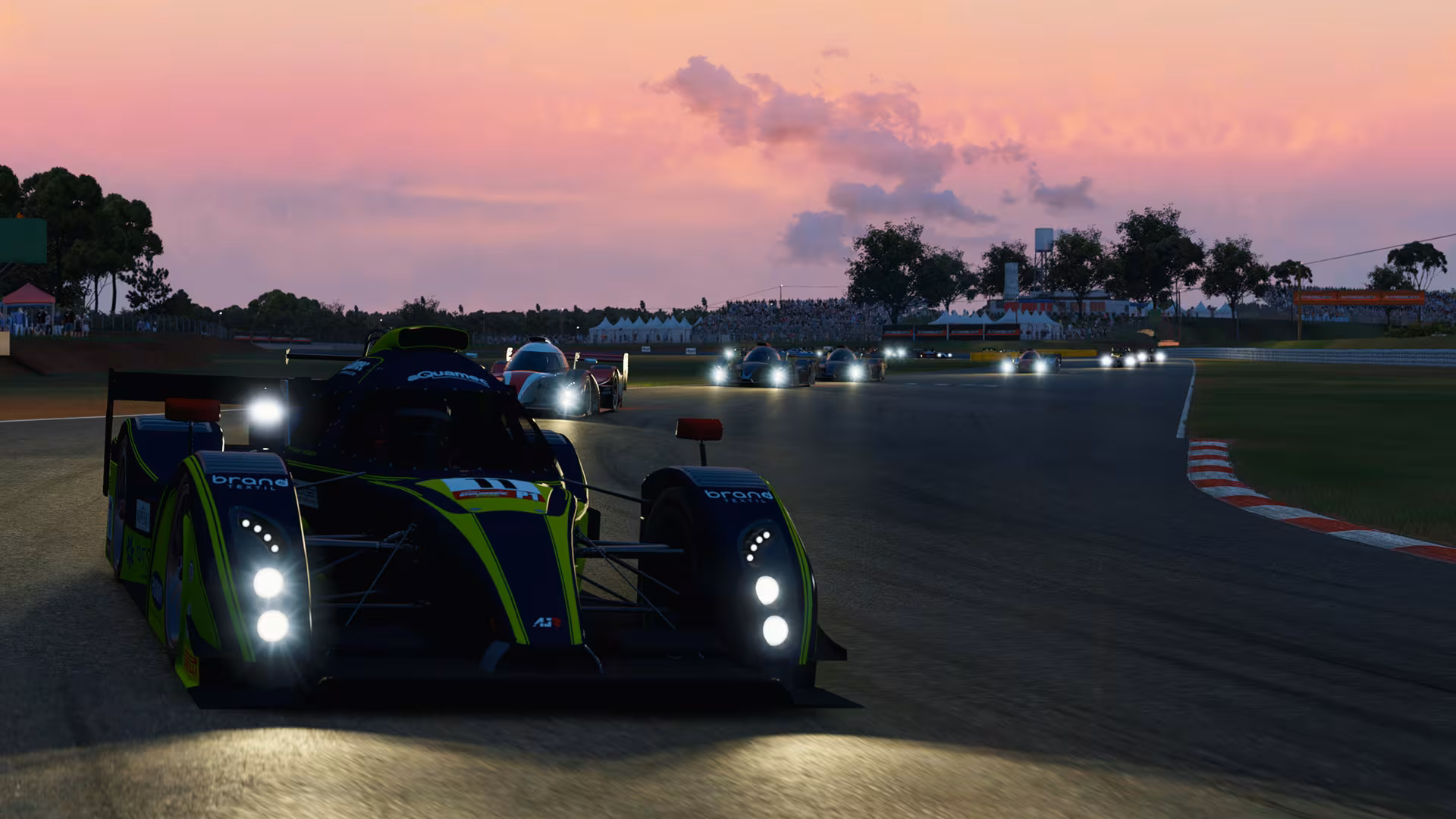Automobilista 2 - automobilista-2_4.avif