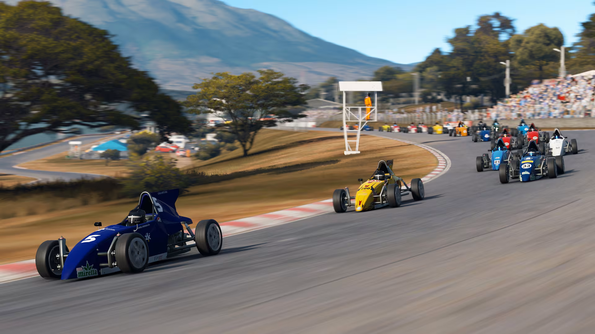 Automobilista 2 - automobilista-2_5.avif