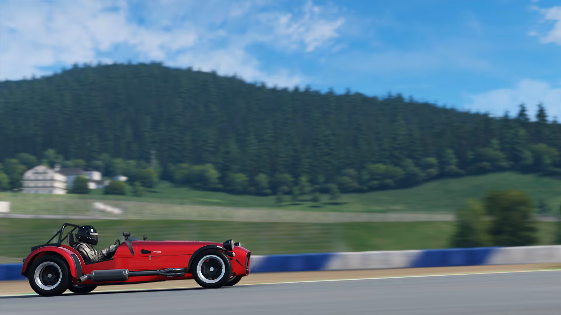 Automobilista 2 - automobilista-2_6.avif