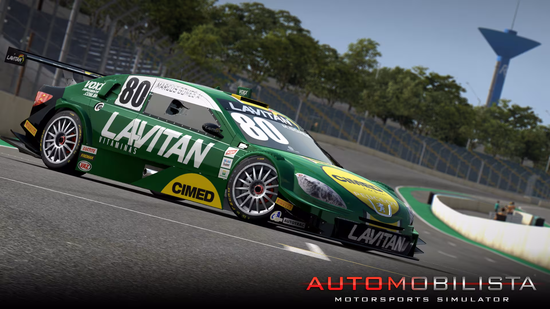 Automobilista - automobilista_3.avif