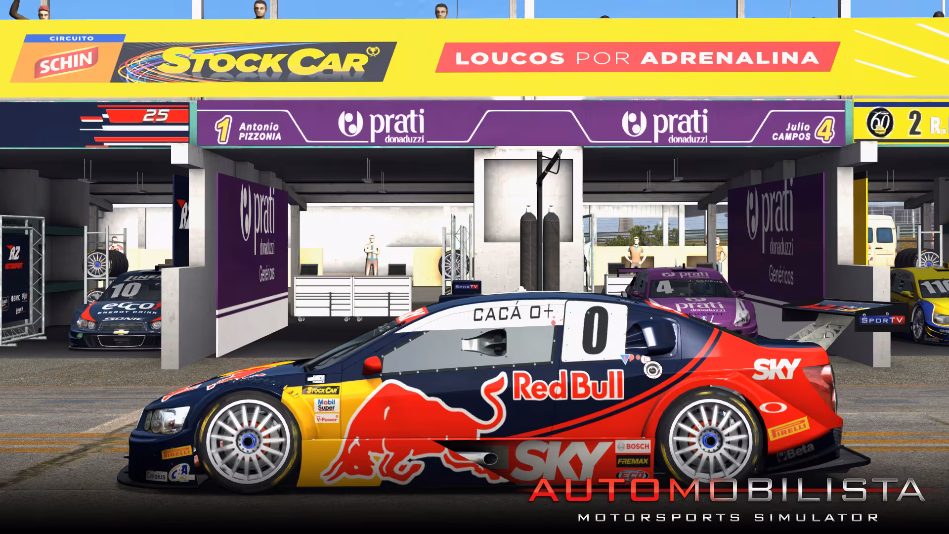 Automobilista - automobilista_4.avif