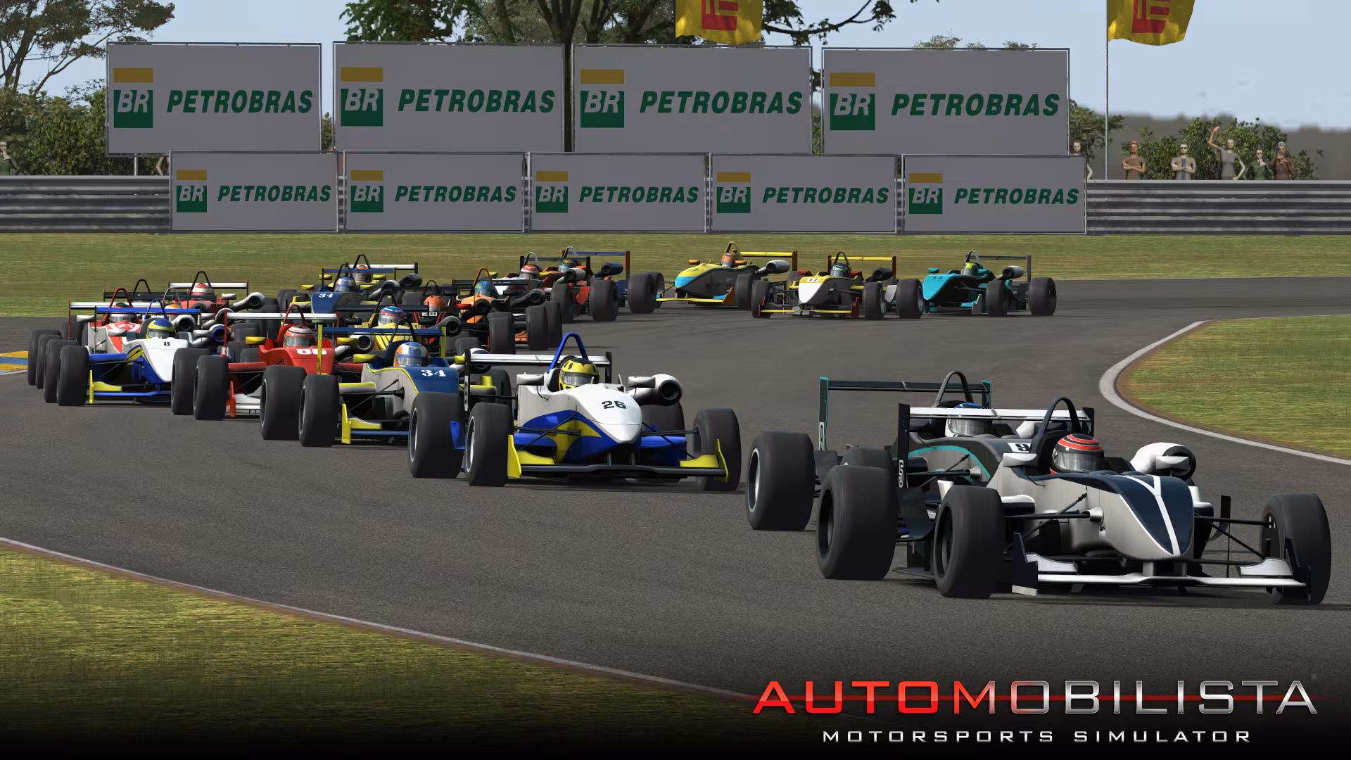 Automobilista - automobilista_5.avif