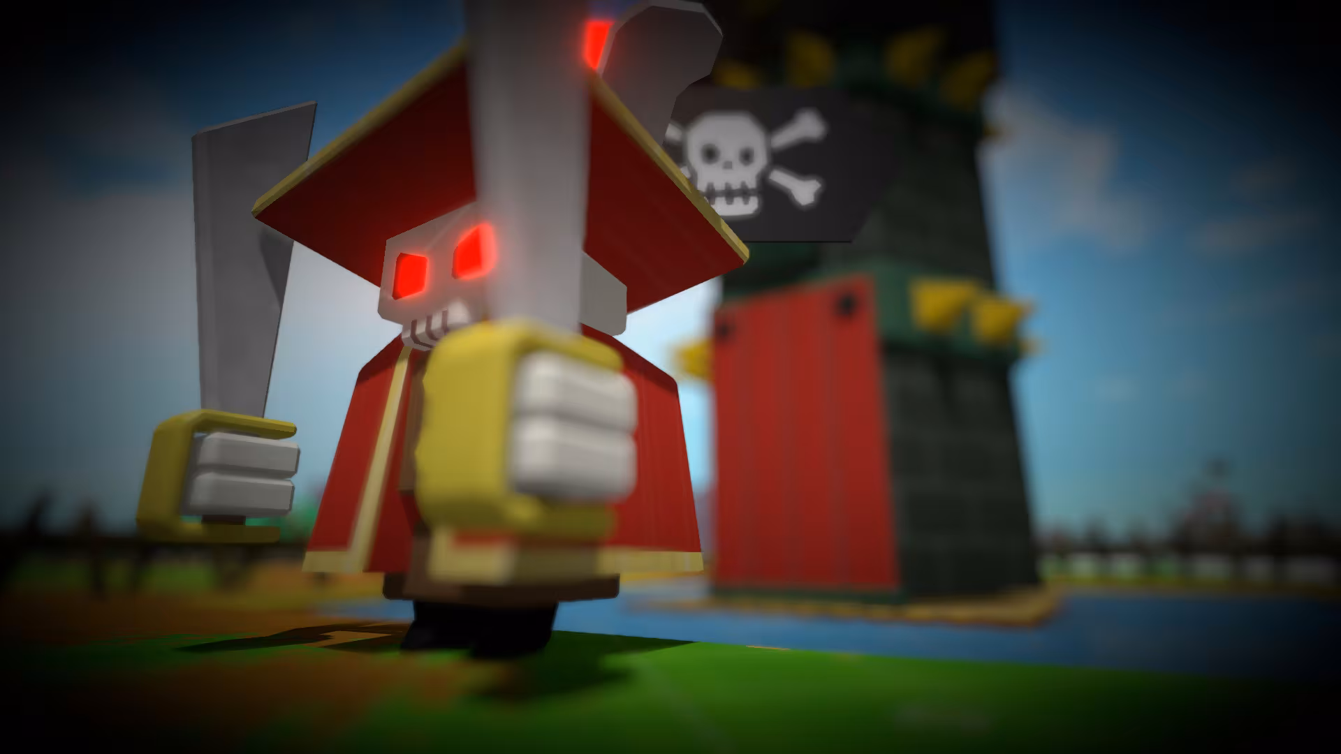 Autonauts vs Piratebots - autonauts-vs-piratebots_3.avif