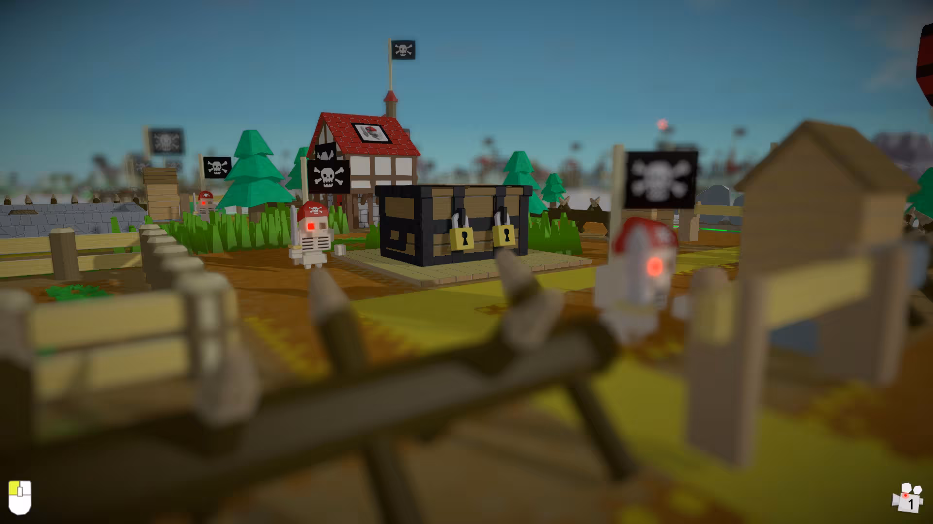Autonauts vs Piratebots - autonauts-vs-piratebots_4.avif