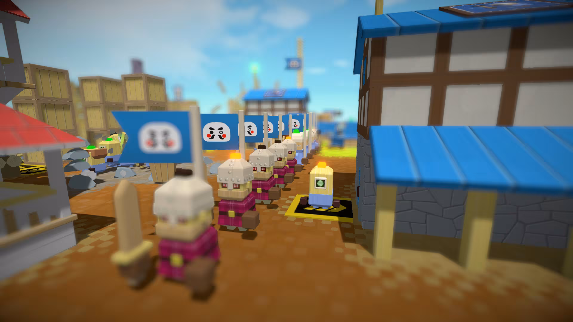 Autonauts vs Piratebots - autonauts-vs-piratebots_5.avif