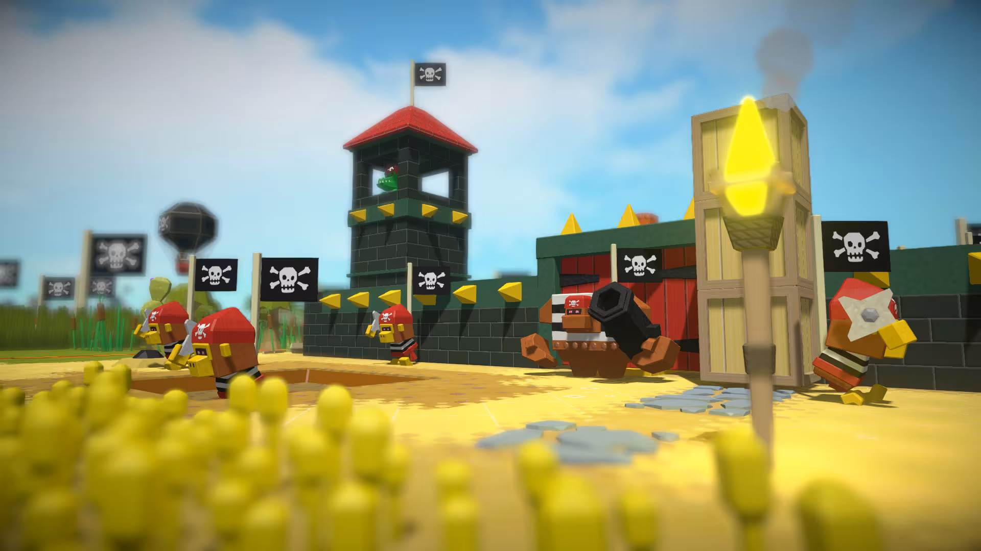 Autonauts vs Piratebots - autonauts-vs-piratebots_6.avif