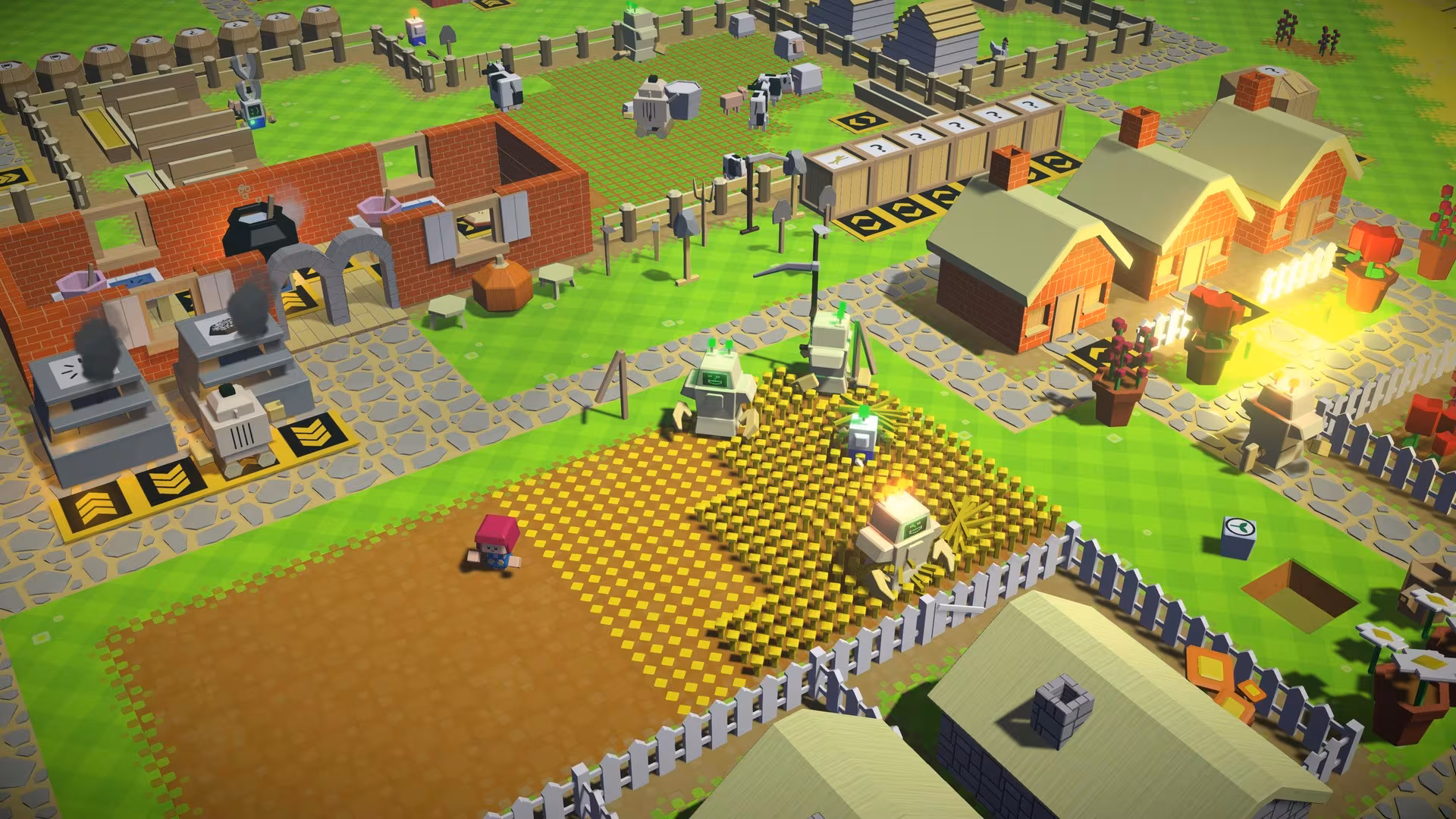 Autonauts - autonauts_2.avif