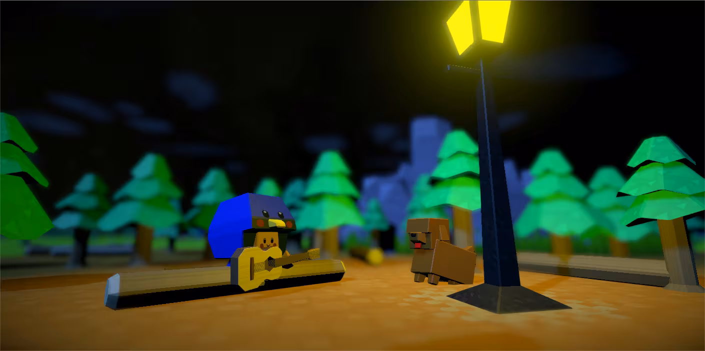 Autonauts - autonauts_5.avif