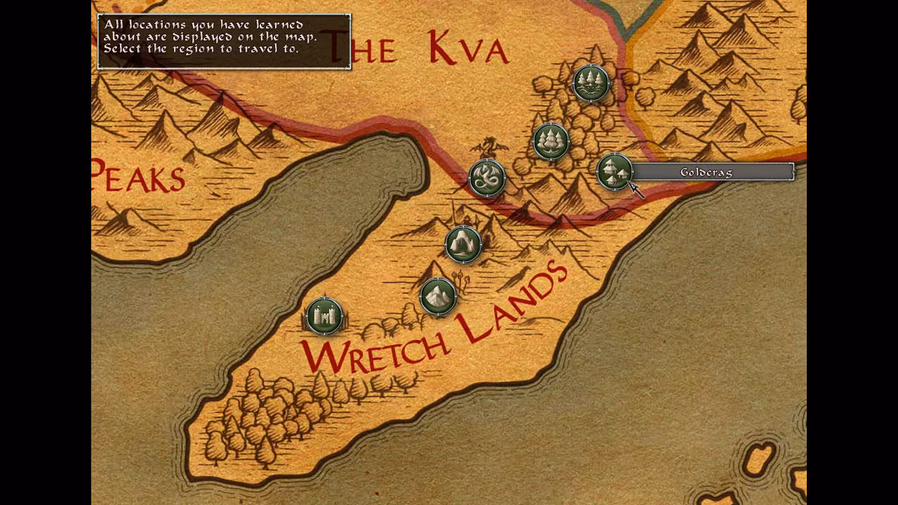 Avadon: The Black Fortress - avadon-the-black-fortress_1.avif