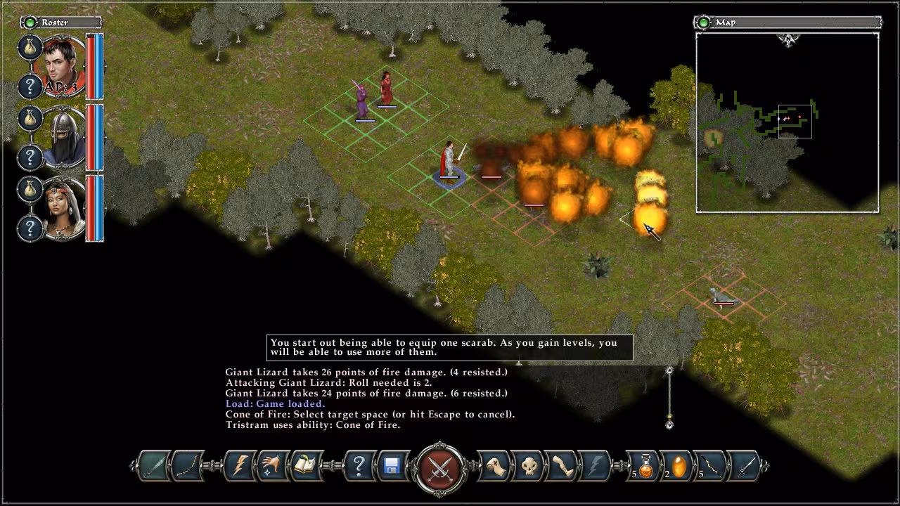 Avadon: The Black Fortress - avadon-the-black-fortress_2.avif
