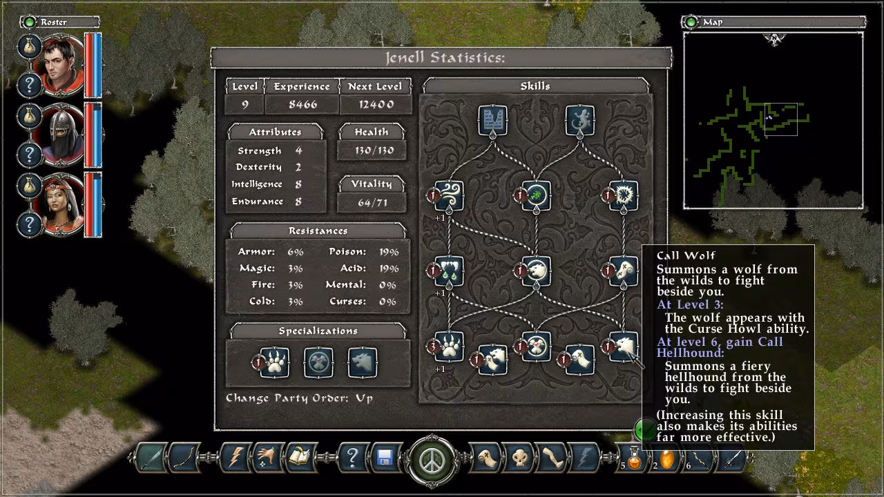 Avadon: The Black Fortress - avadon-the-black-fortress_3.avif