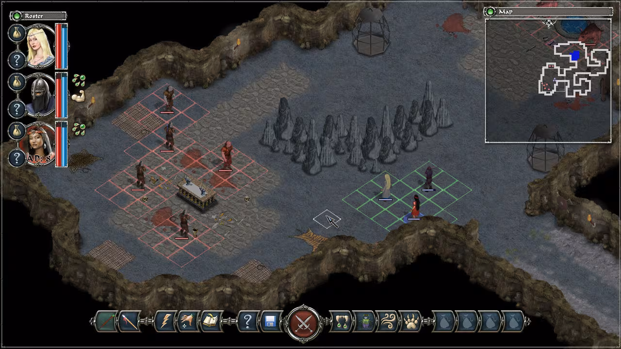 Avadon: The Black Fortress - avadon-the-black-fortress_6.avif