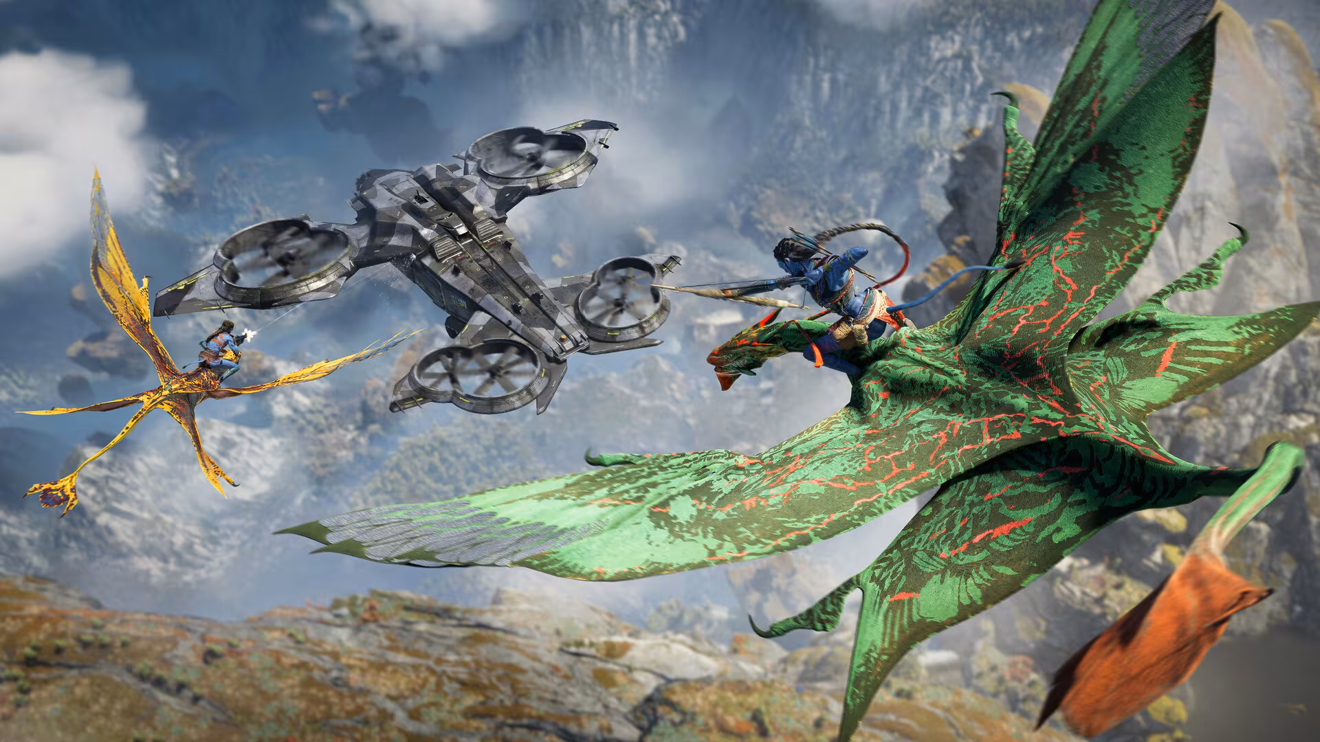 Avatar: Frontiers of Pandora™ - avatar-frontiers-of-pandora_1.avif