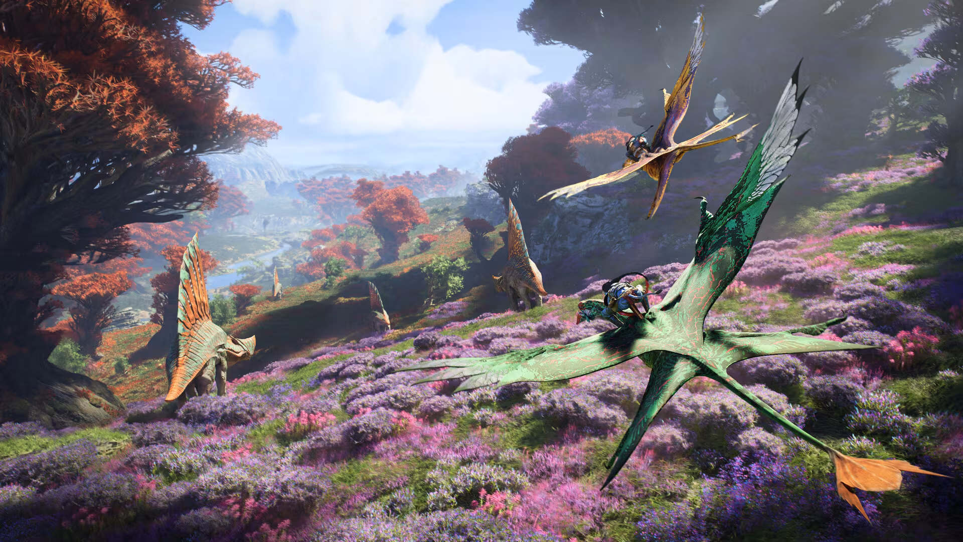 Avatar: Frontiers of Pandora™ - avatar-frontiers-of-pandora_2.avif