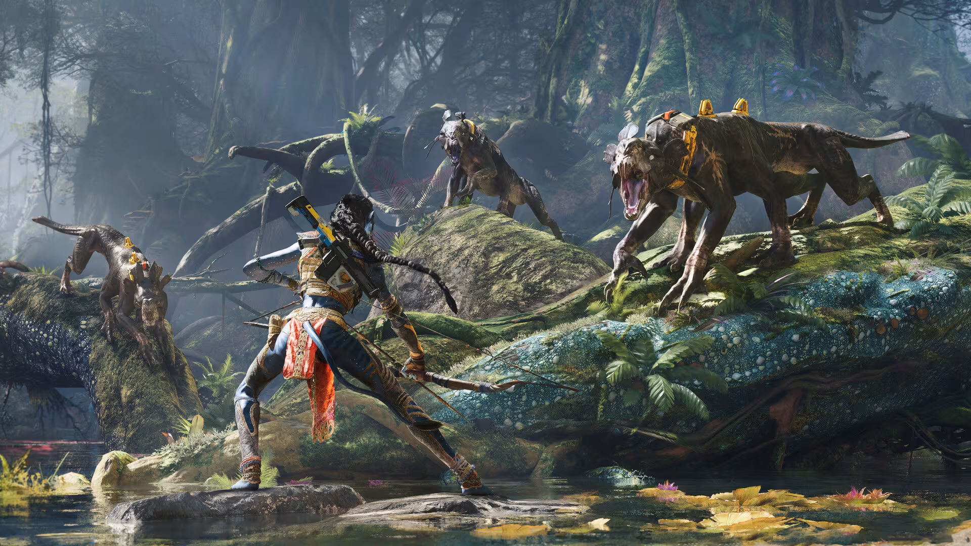 Avatar: Frontiers of Pandora™ - avatar-frontiers-of-pandora_3.avif