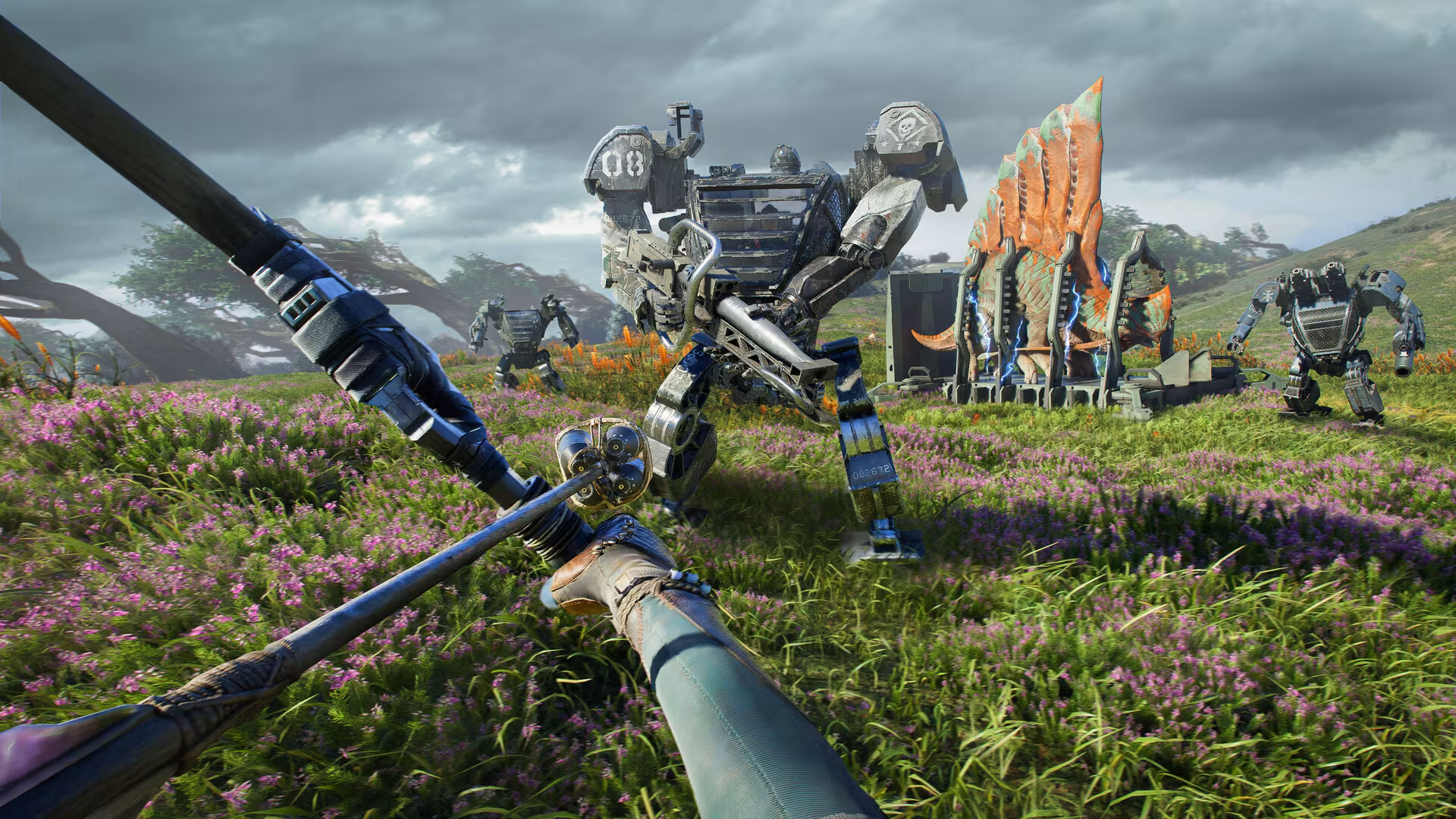 Avatar: Frontiers of Pandora™ - avatar-frontiers-of-pandora_4.avif