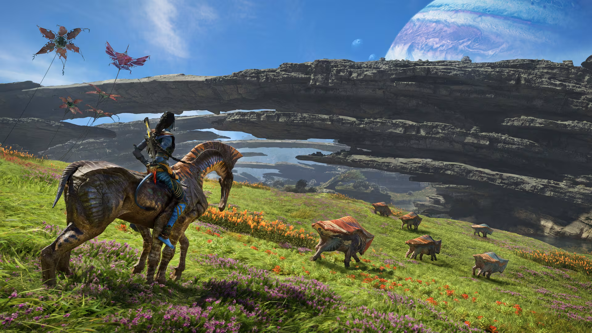 Avatar: Frontiers of Pandora™ - avatar-frontiers-of-pandora_6.avif