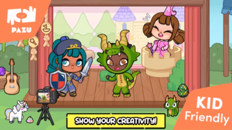 Avatar World - avatar-world_2.avif